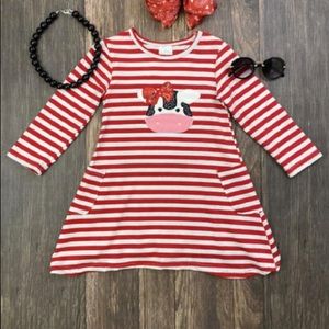 Multiple sizes available! 3T- 14Y, prices start at $12.99!! ❤️